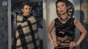 Яды, или всемирная история отравлений — foto 1