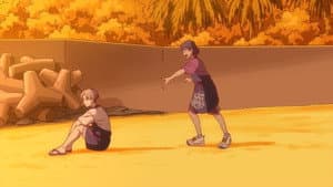 Episodio 6