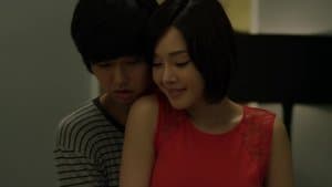 화려한 외출 — foto 6