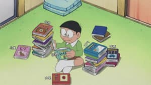 Episodio 82