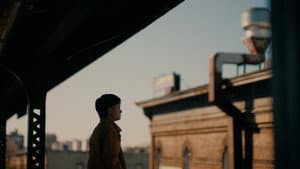 Mutt — foto 11
