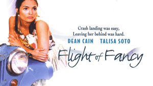 Flight of Fancy — foto 1