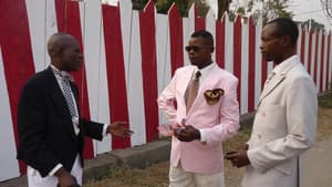 Dimanche à Brazzaville — foto 1