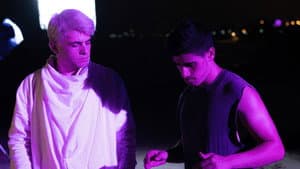 Gala — foto 3