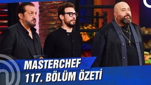 Episodio 117
