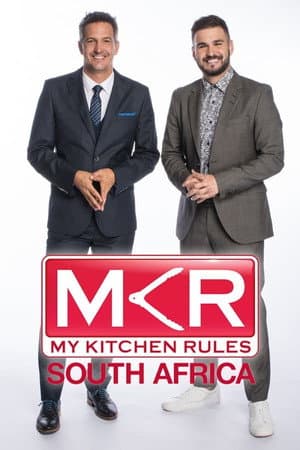 Temporada 3