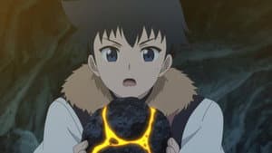 Episodio 4