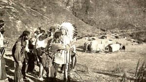 War on the Plains — foto 1