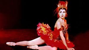 The Margot Fonteyn Story — foto 1