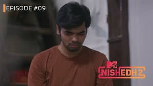 Episodio 9
