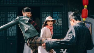 Episodio 5