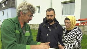 Episodio 6