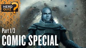 Episodio 28