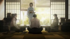 Episodio 6