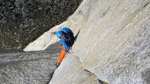 Mountain: Life at the Extreme — foto 6