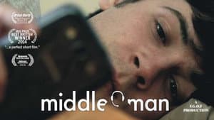 Middle Man — foto 3