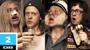 Jul på Vesterbro — foto 2