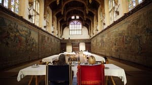 Royal Wedding Watch — foto 4