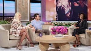 Episodio 2