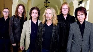 Styx: The Mission — foto 1