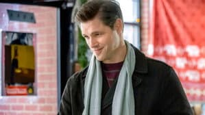 The Perfect Christmas Present — foto 10