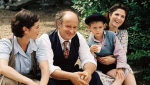 La maison de Nina — foto 1