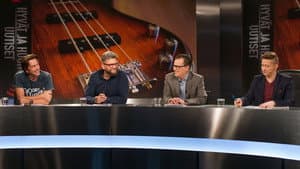 Episodio 7