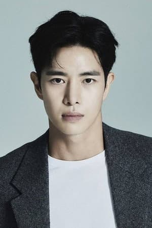 이해우