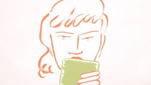 Episodio 13