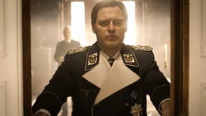 Hugo - Görings jødiske ven — foto 2