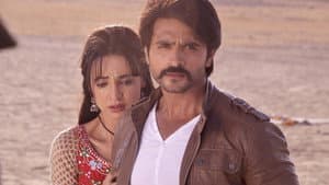 Rangrasiya — foto 2