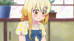 Episodio 10