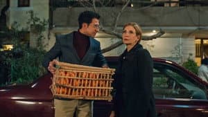 Episodio 4