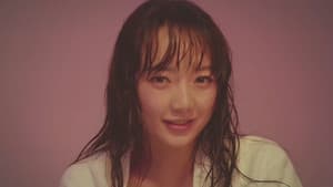 hello！千金女优 — foto 1