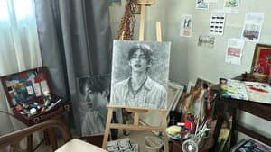 버디보이 — foto 1