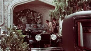Hollywood Babylon — foto 1