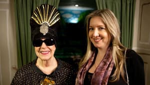 How to Be Bohemian with Victoria Coren Mitchell — foto 1