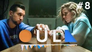 Episodio 8