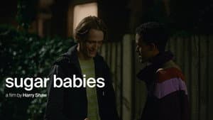 Sugar Babies — foto 1