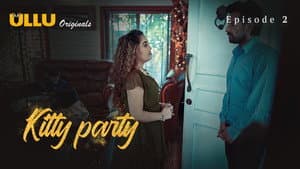 Kitty Party — foto 4