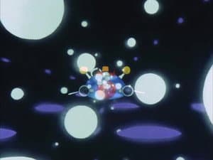Episodio 38