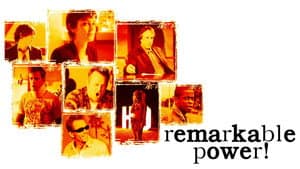 Remarkable Power — foto 6