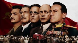 La muerte de Stalin — foto 2
