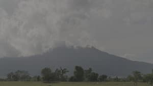 Dekalarat — foto 1
