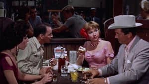 Dios sabe cuanto amé — foto 2