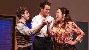 Merrily We Roll Along — foto 1