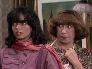 Episodio 116