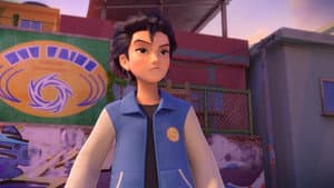 Episodio 12