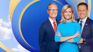 Fox & Friends — foto 8