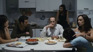 Esterno sera — foto 1